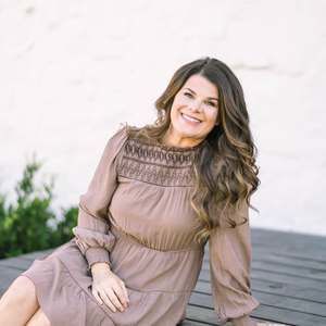 Meet your Posher, Sydney